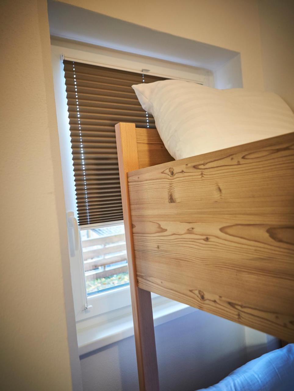 Time For Sport Apartment Saalbach-Hinterglemm