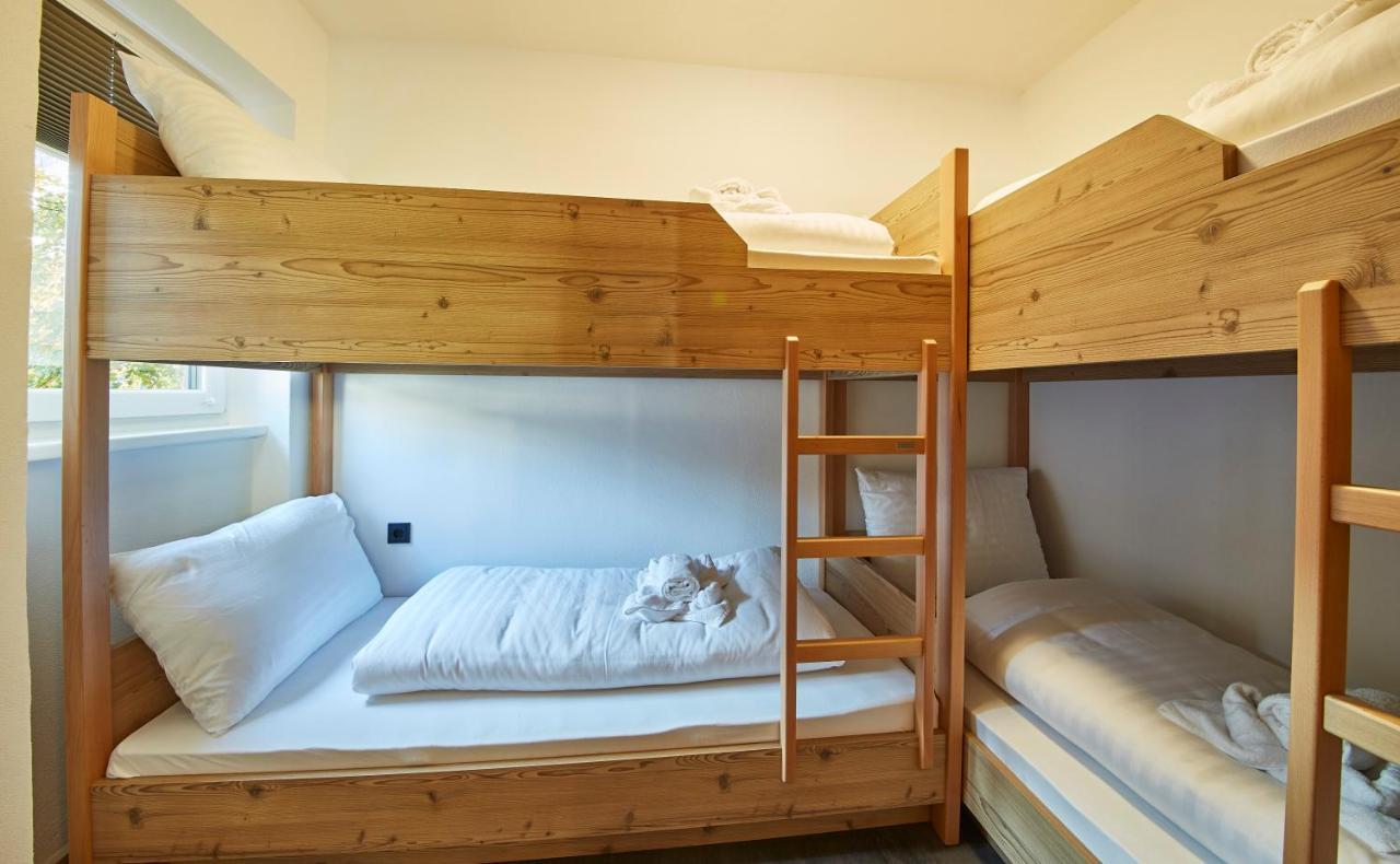 Time For Sport Apartment *