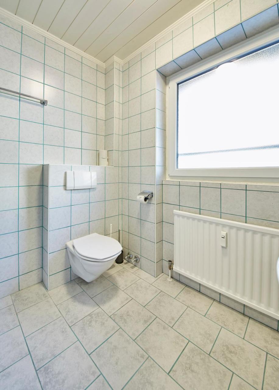 Time For Sport Apartment