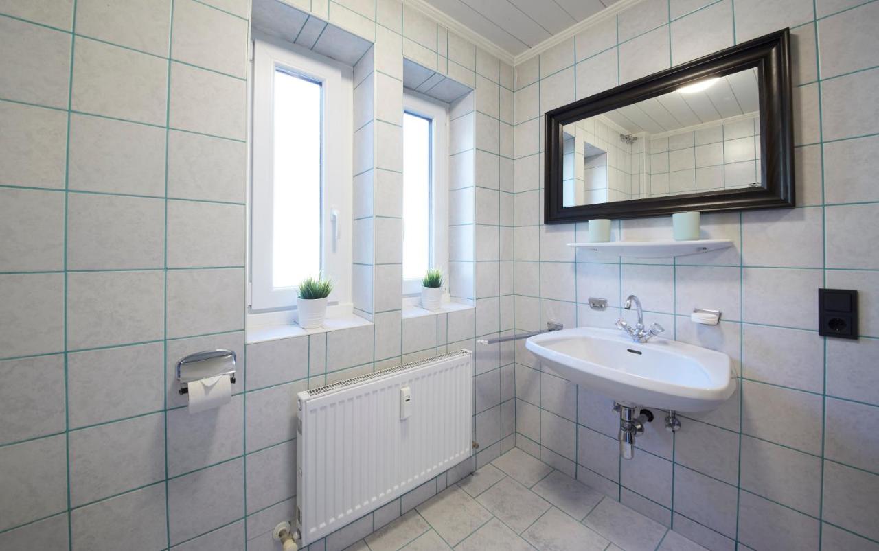 Apartment Time For Sport Saalbach-Hinterglemm