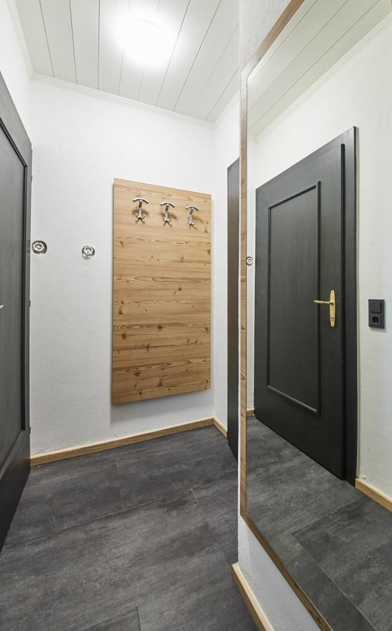 Time For Sport Apartment *