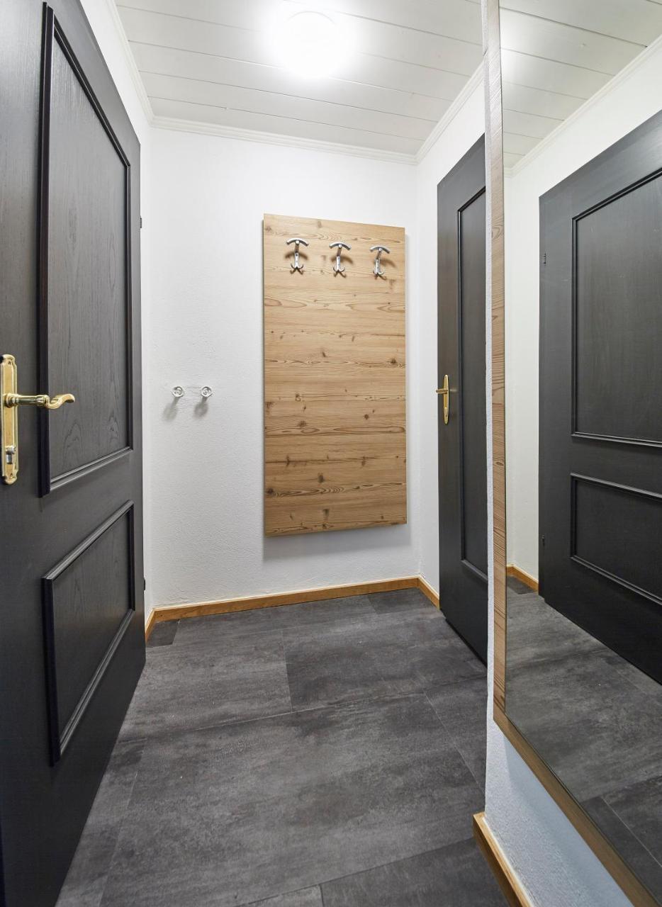 Apartment Time For Sport *